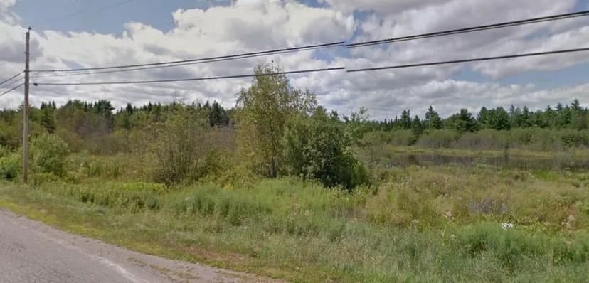 Lots & Land-Other in Kenduskeag