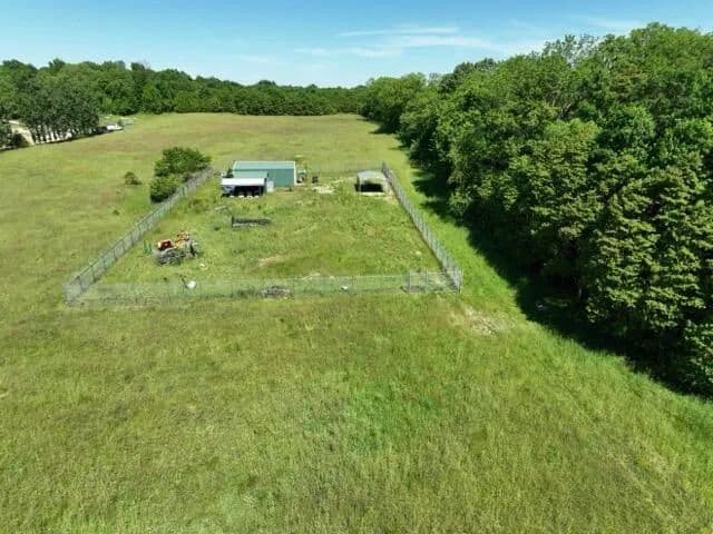 Property from 63531 Dailey Road - KW - land for sale