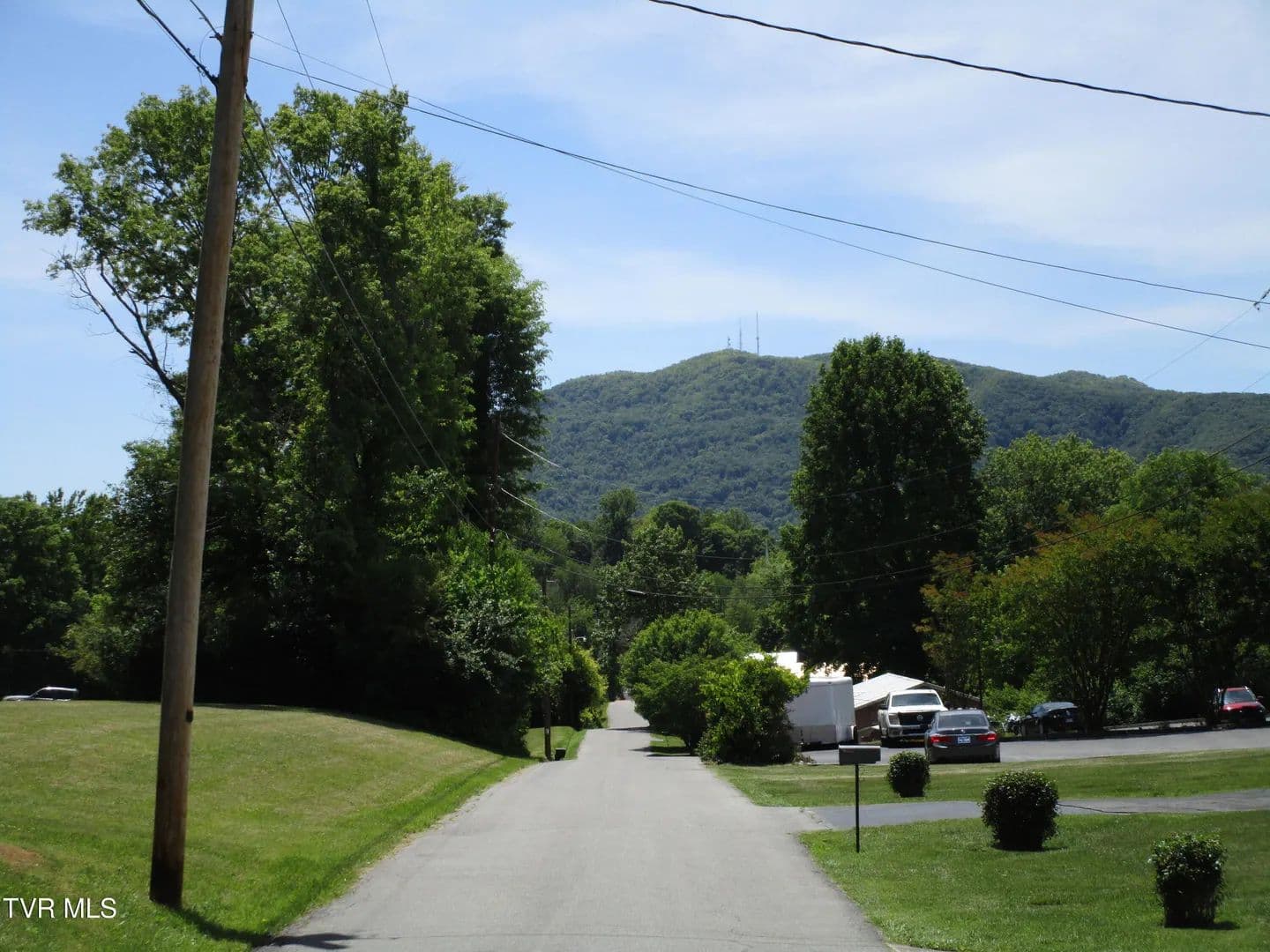 0.63 Acres of Land for Sale in Johnson City, Tennessee - land for sale