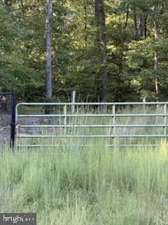 Land -Single Family Acreage in Louisa - Louisa, Virginia, 23093