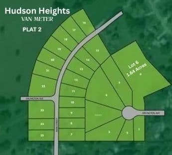 Property from 214 Arlington Avenue - KW