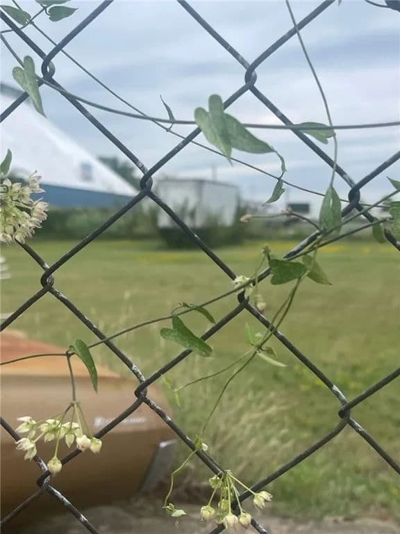 Vacant Land in Fort Smith