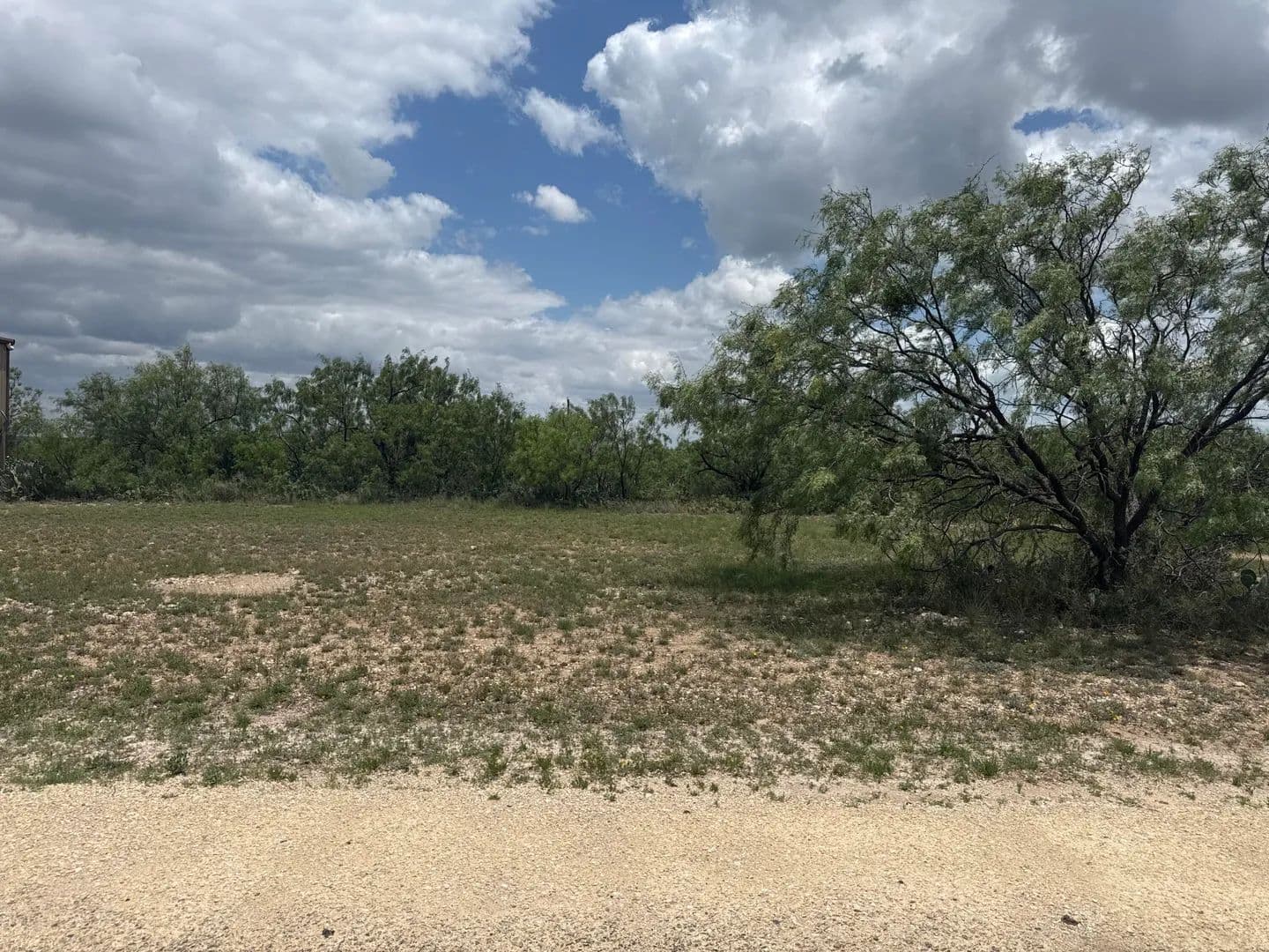 0.64 Acres of Land for Sale in San Angelo, Texas - San Angelo, Texas, 76904