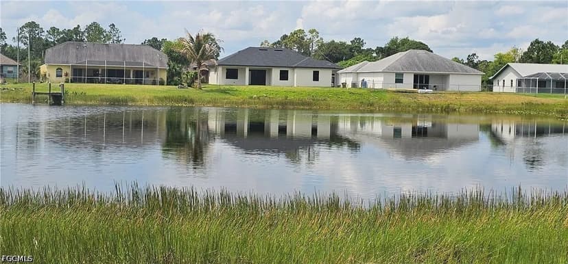 Property from 746 Chattman Street E - KW