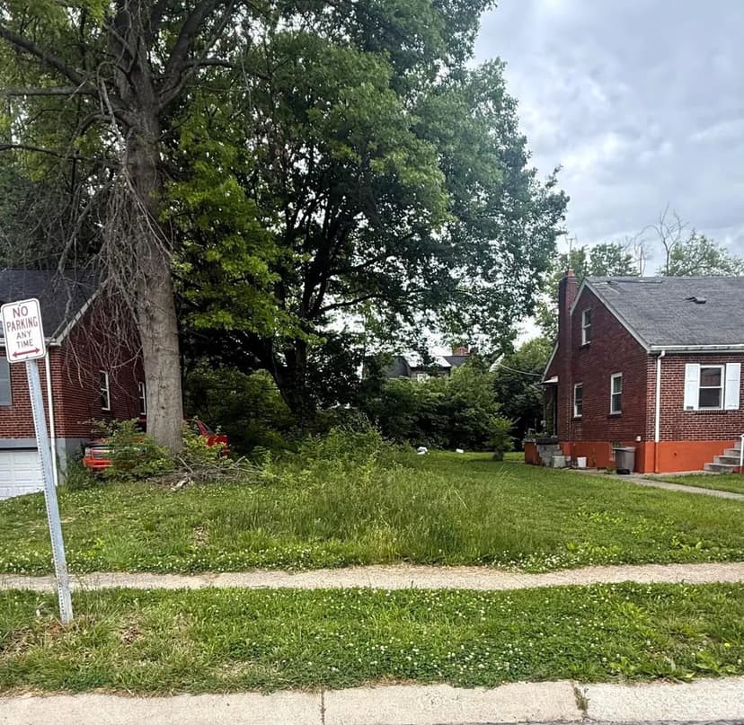 Property from 5033 Newfield Avenue - KW