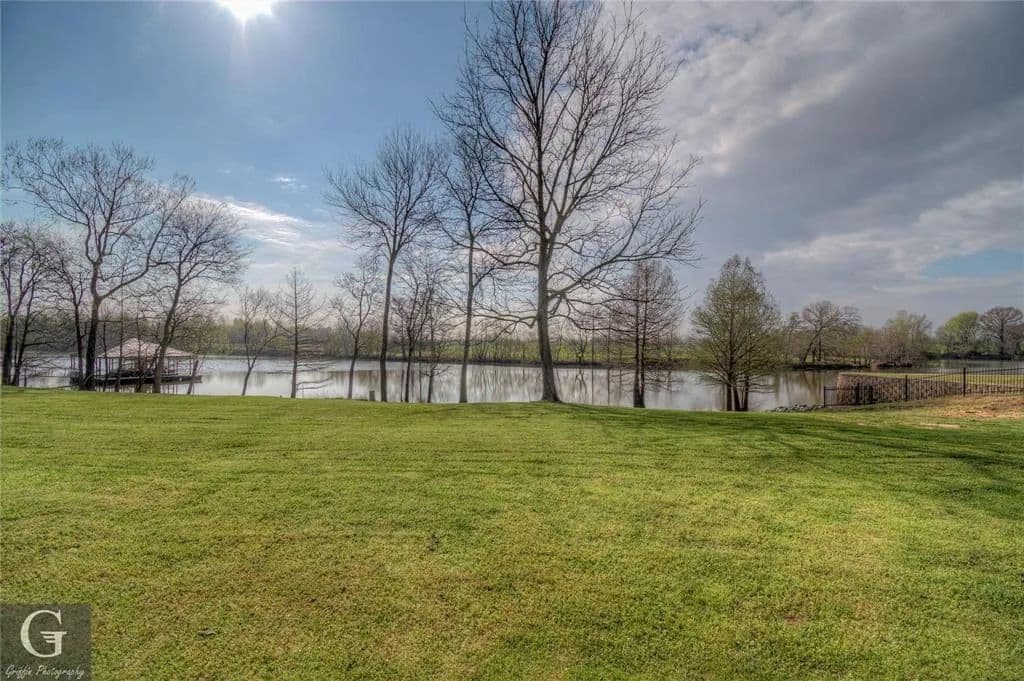 Vacant Land in Shreveport - Shreveport, Louisiana, 71115