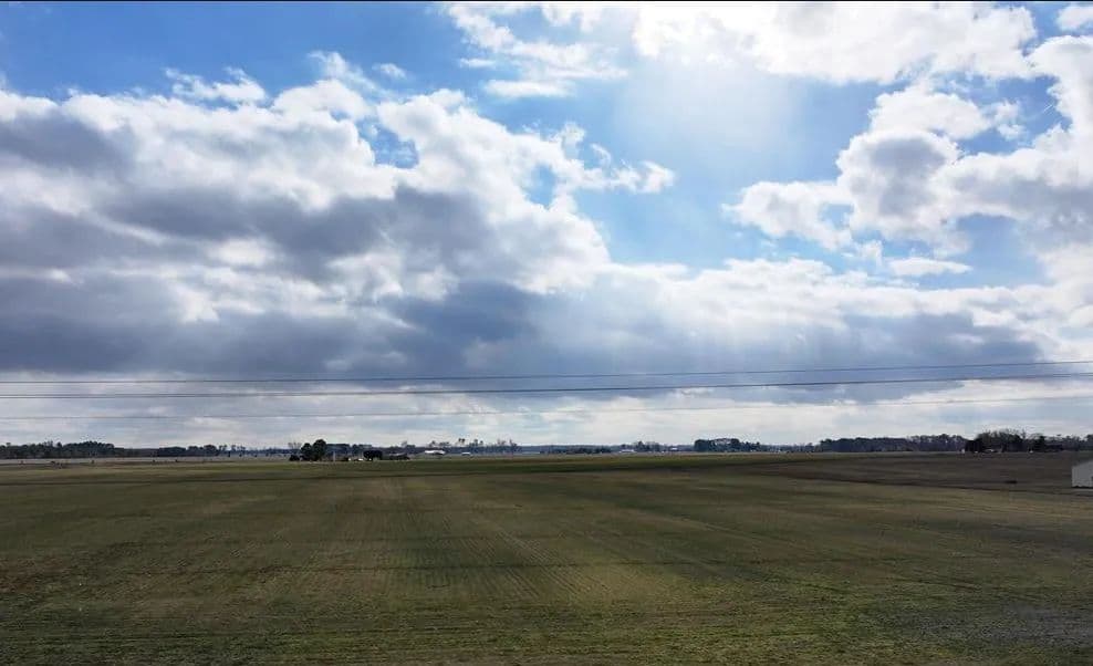 Lots & Land-Other in Hertford - Hertford, North Carolina, 27944