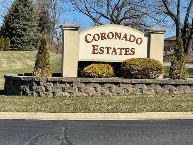 Lots & Land-Other in Jackson - Jackson, Michigan, 49201