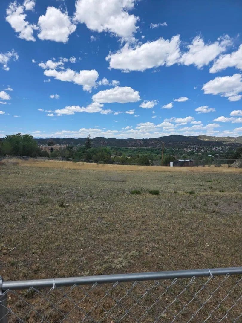 TBD Santa Fe Pkwy, Trinidad, CO 81082