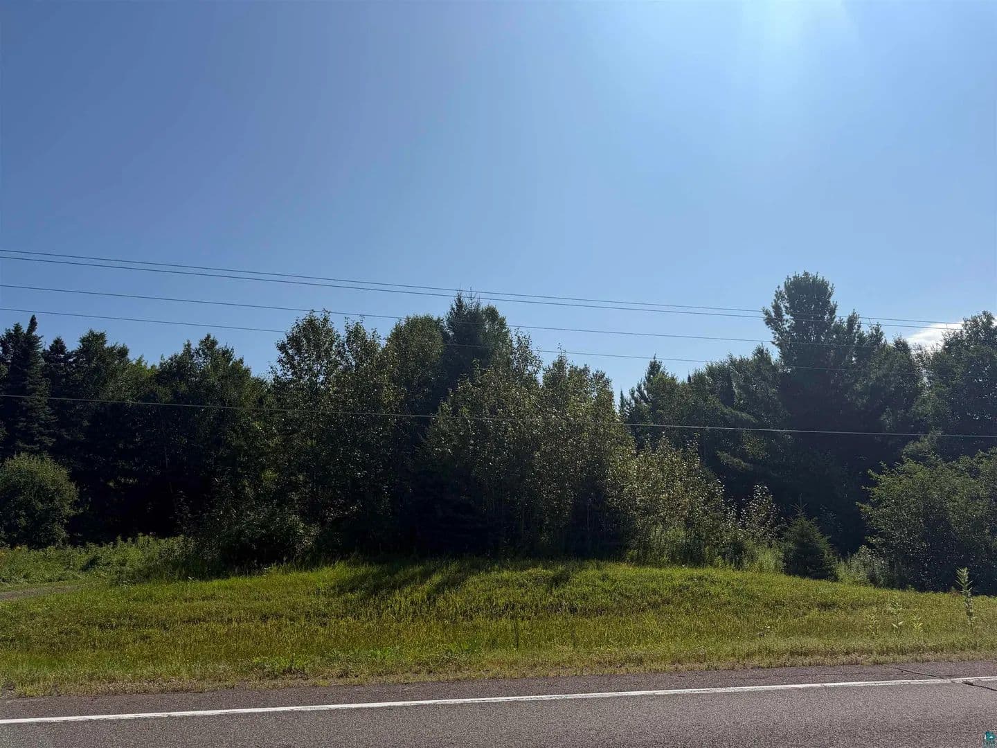 Vacant Land in Two Harbors - Two Harbors, Minnesota, 55616