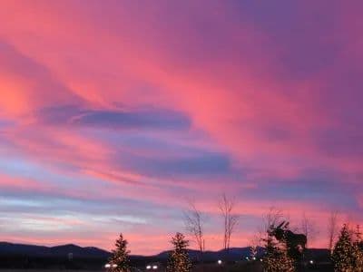 Rendezvous Lot 24 / 1015 Pioneer Trail, in Fraser, Colorado - photo 5