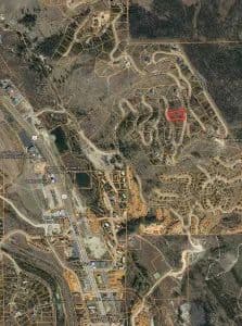 Rendezvous Lot 24 / 1015 Pioneer Trail, in Fraser, Colorado - photo 6