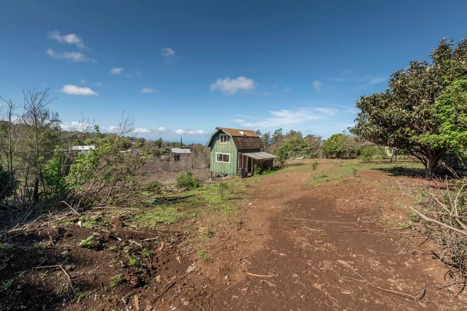 Vacant Land in Kula - Kula, Hawaii, 96790
