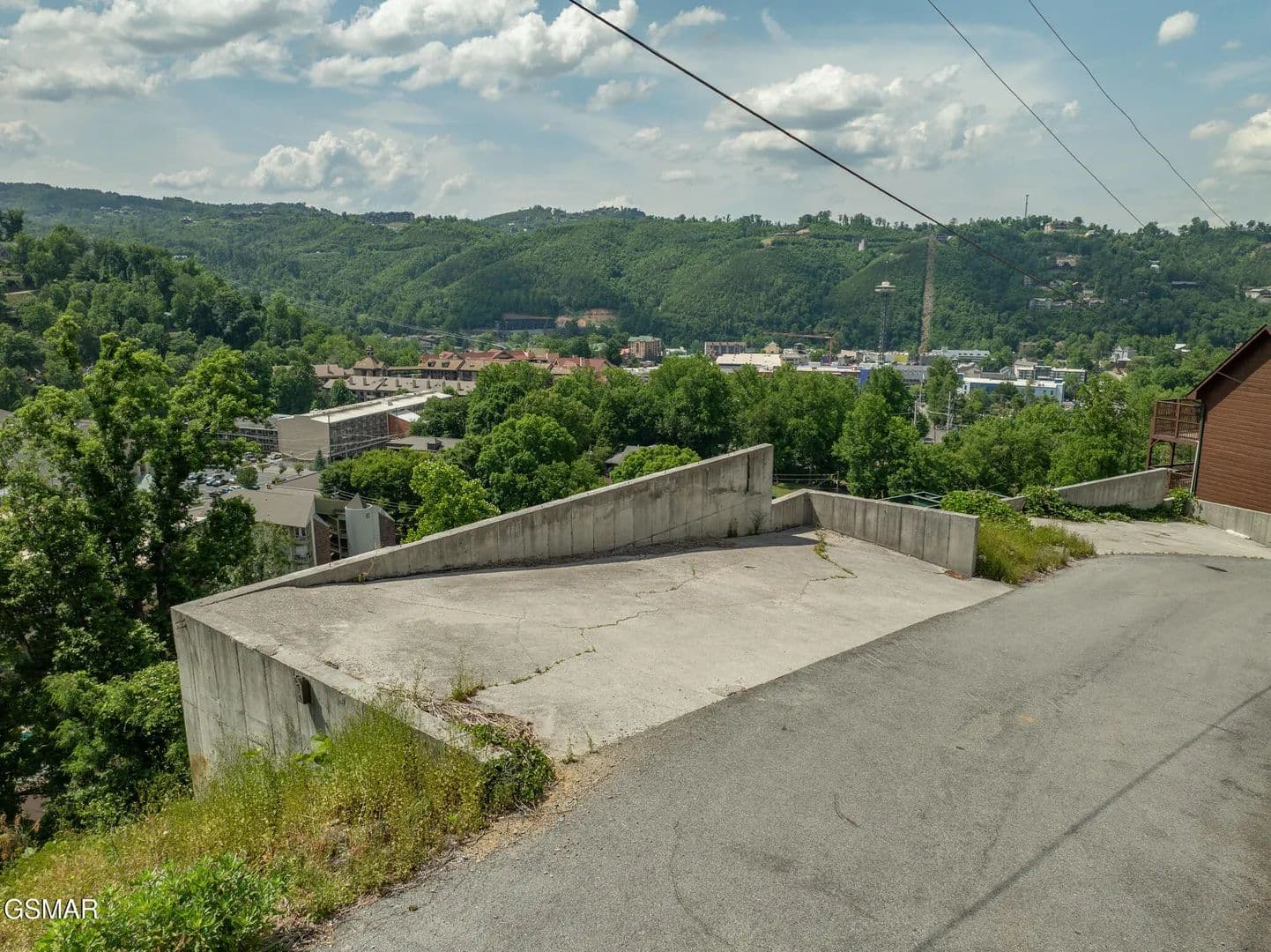Property from 748 Widows Knob Road - KW - Gatlinburg, Tennessee, 37738