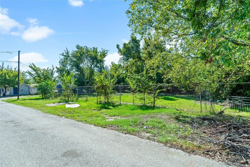 Property from 4412 Hare Street - KW