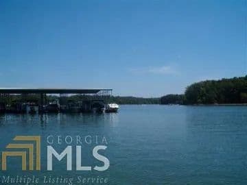 Property from 0 Harbor Light Marina Road - KW