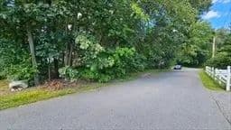 Vacant Land in Billerica