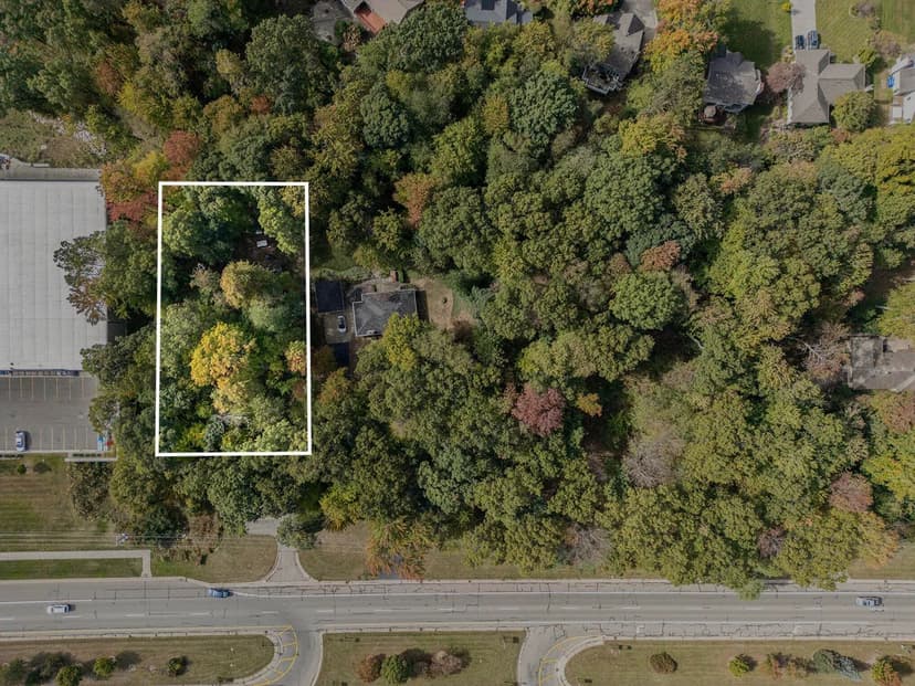 Property from 2415 E Beltline Avenue NE - KW