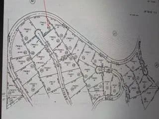 Vacant Land in Colton - Colton, California, 92324