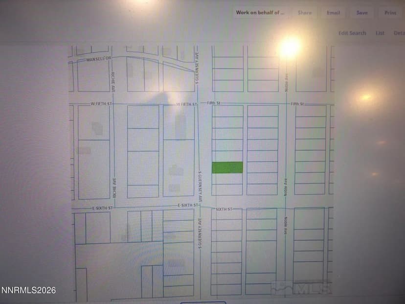 Lots & Land-Other in Golconda