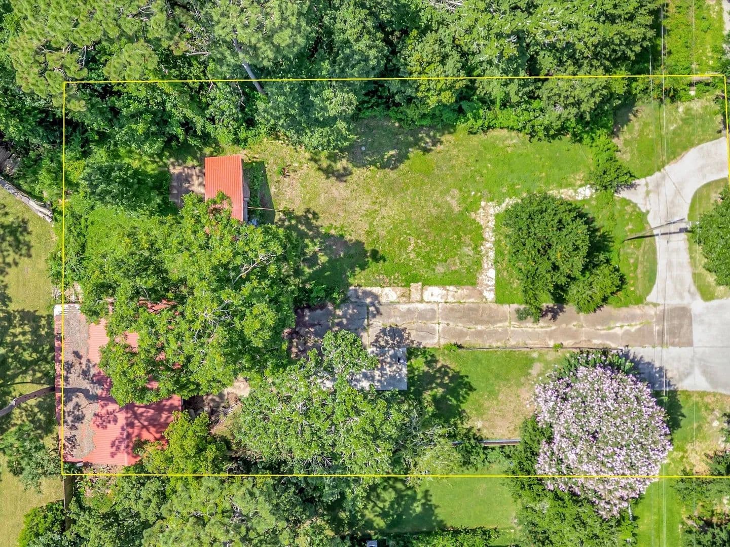 Lots & Land-Other in Dickinson - Dickinson, Texas, 77539