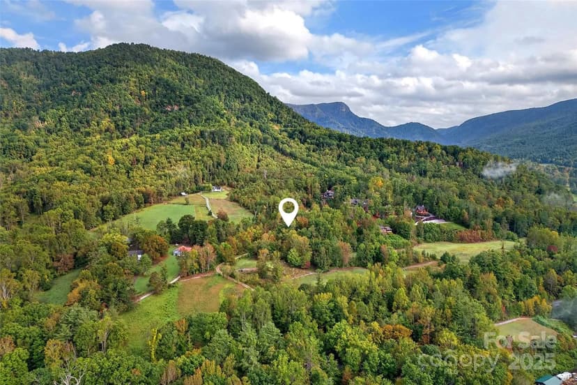 Property from 99999 Blue Ridge Drive S - KW