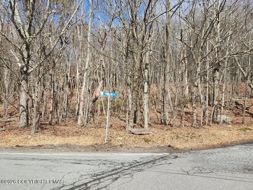 Lots & Land-Other in Albrightsville