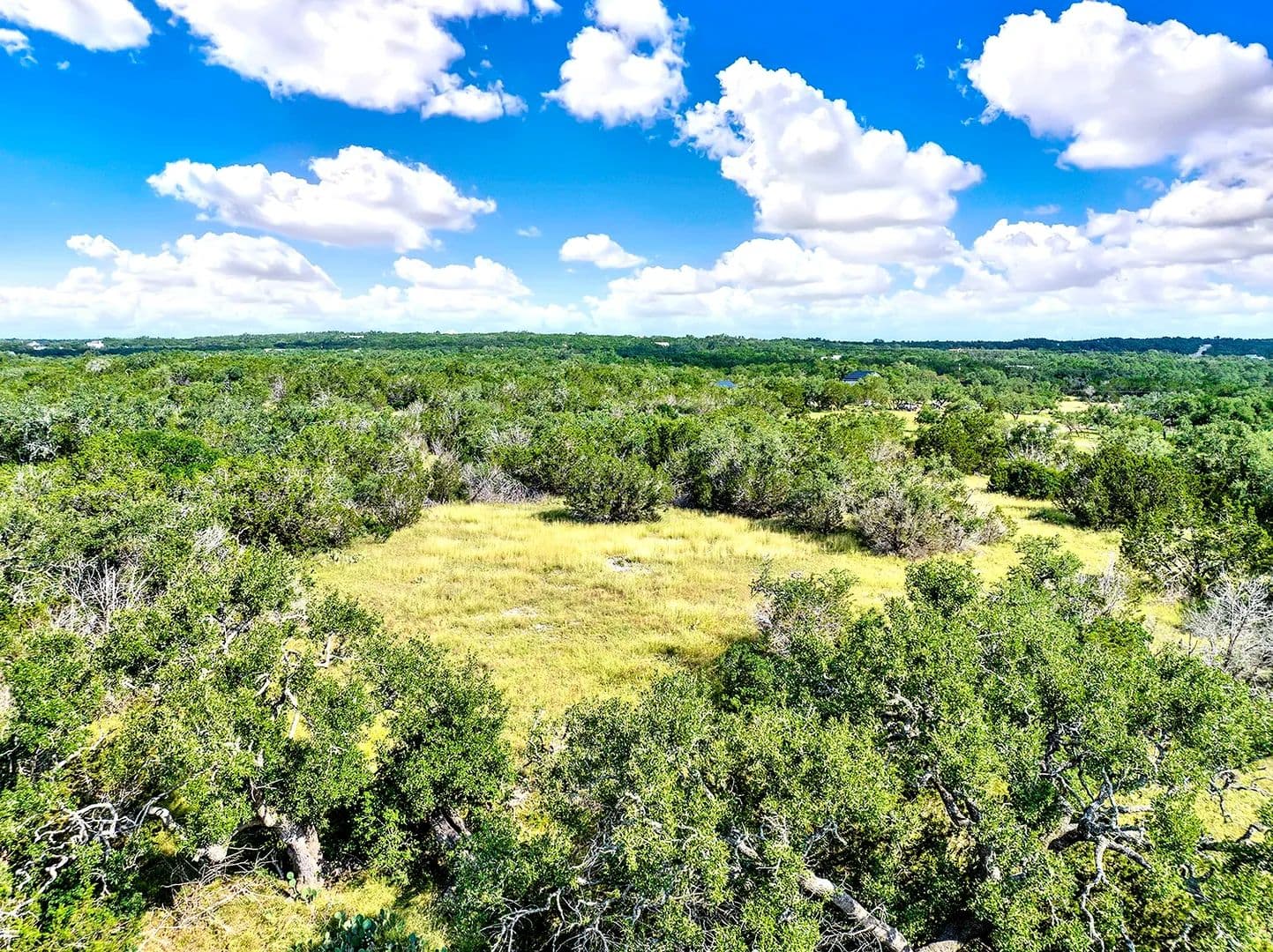 Land -Single Family Acreage in San Marcos - San Marcos, Texas, 78666