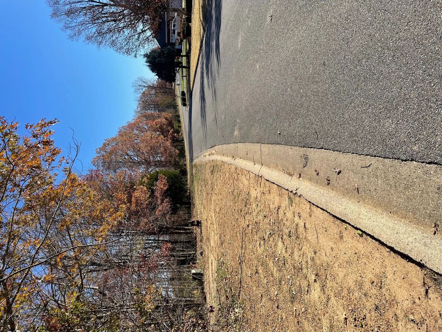 Lots & Land-Other in Paducah - land for sale