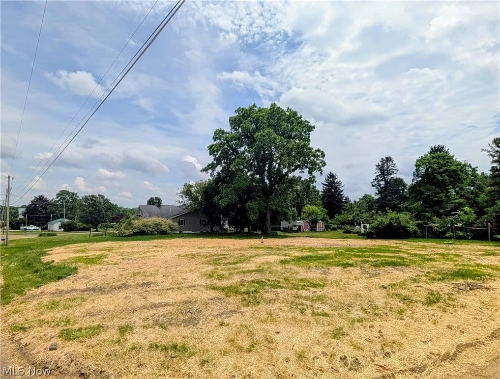 Property from 13324 Fairland Street NW - KW - Massillon, Ohio, 44647