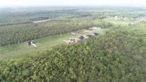 Vacant Land (0-10 Acres) in Bossier City - Bossier City, Louisiana, 71111