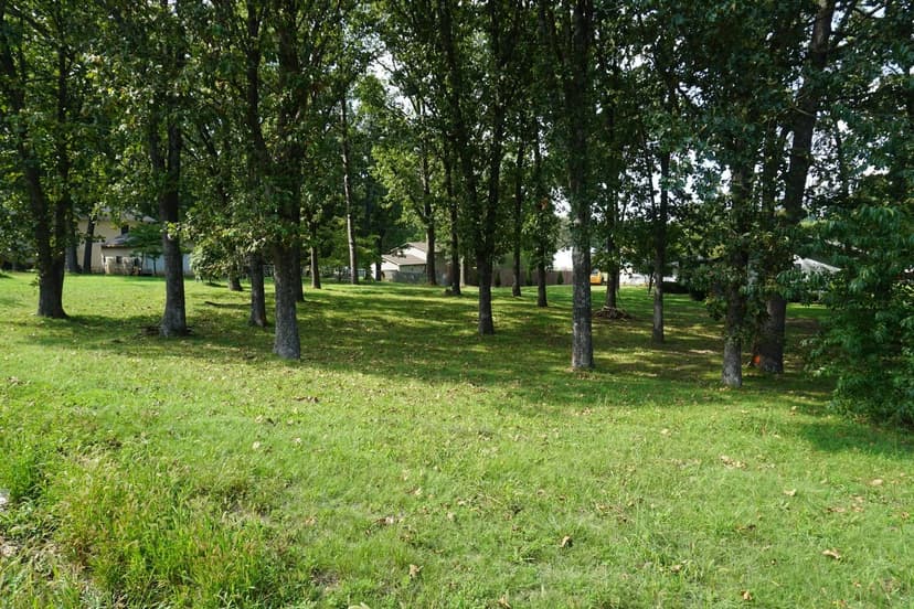 Property from 000 Joann Drive - KW