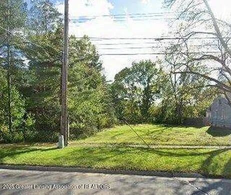 Property from 1 N Grand Court - KW