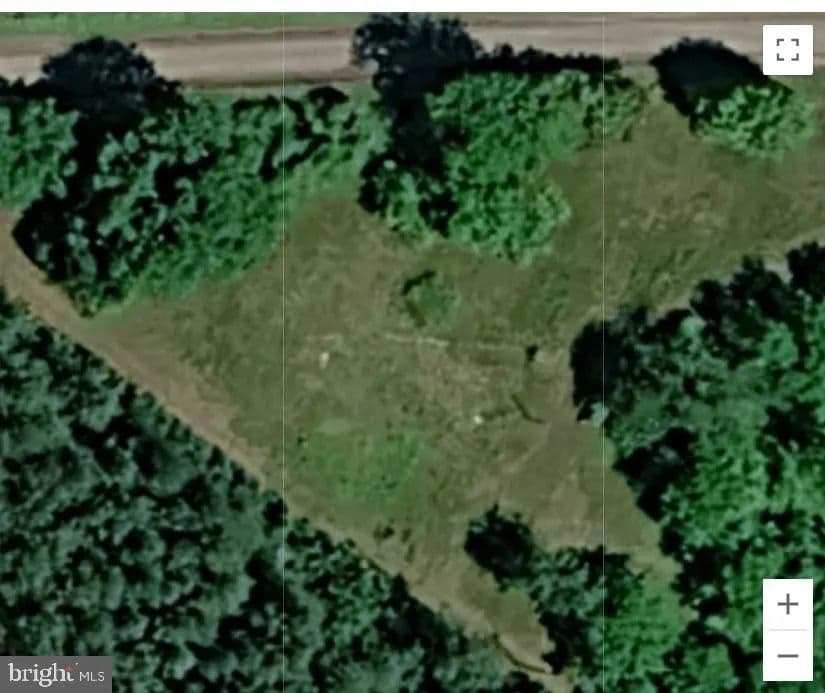 Vacant Land in Gainesville
