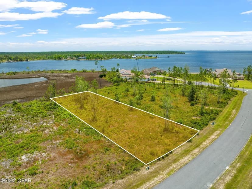 Property from 1021 Reel Easy Drive - KW