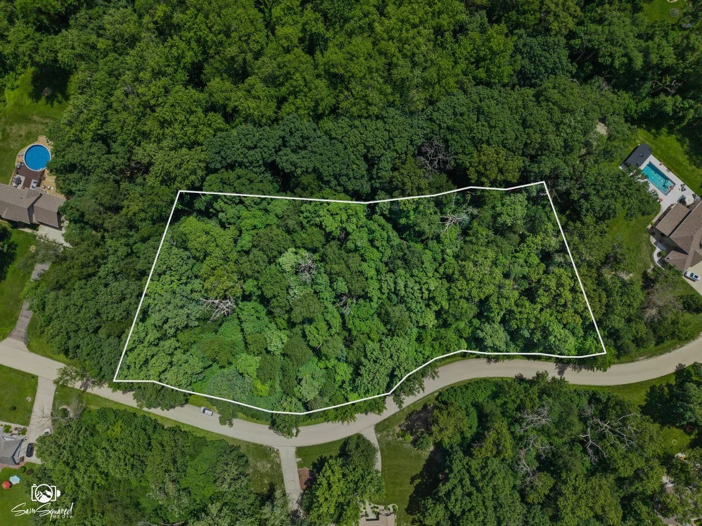 Vacant Land in Kankakee - Kankakee, Illinois, 60901