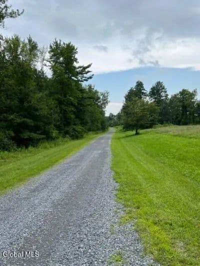 Land -Single Family Acreage in Stillwater