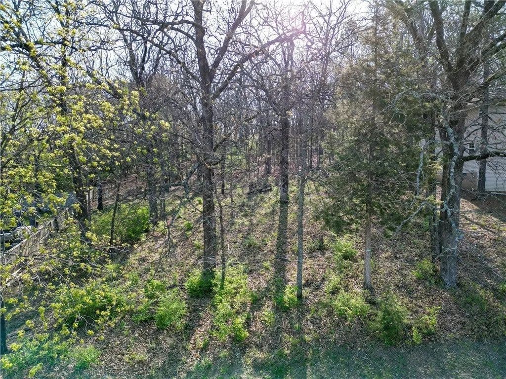 Lots & Land-Other in Fayetteville - Fayetteville, Arkansas, 72703