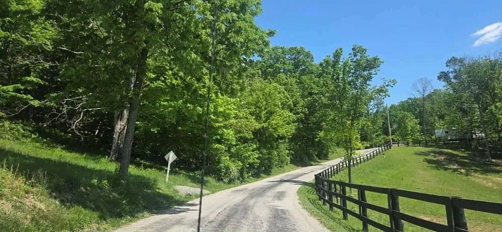 Lots & Land-Other in Lucasville - Lucasville, Ohio, 45648