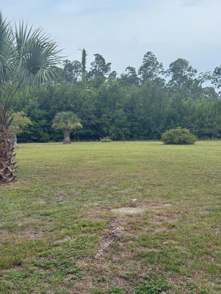 Property from Lot 2 Oak Grove Ave - KW - , Florida, 32456