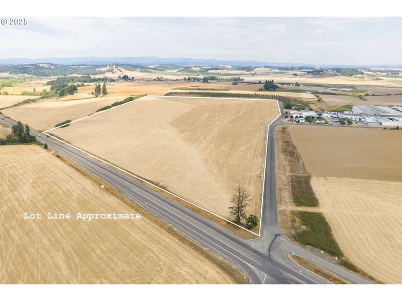 Property from 0 Smithfield RD - KW