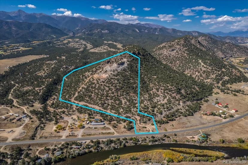 Lots & Land-Other in Howard