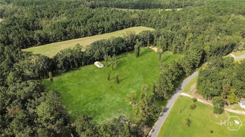 Property from 104 Sunrise Drive - KW