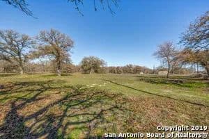 Property from 101 County Road 341 - KW