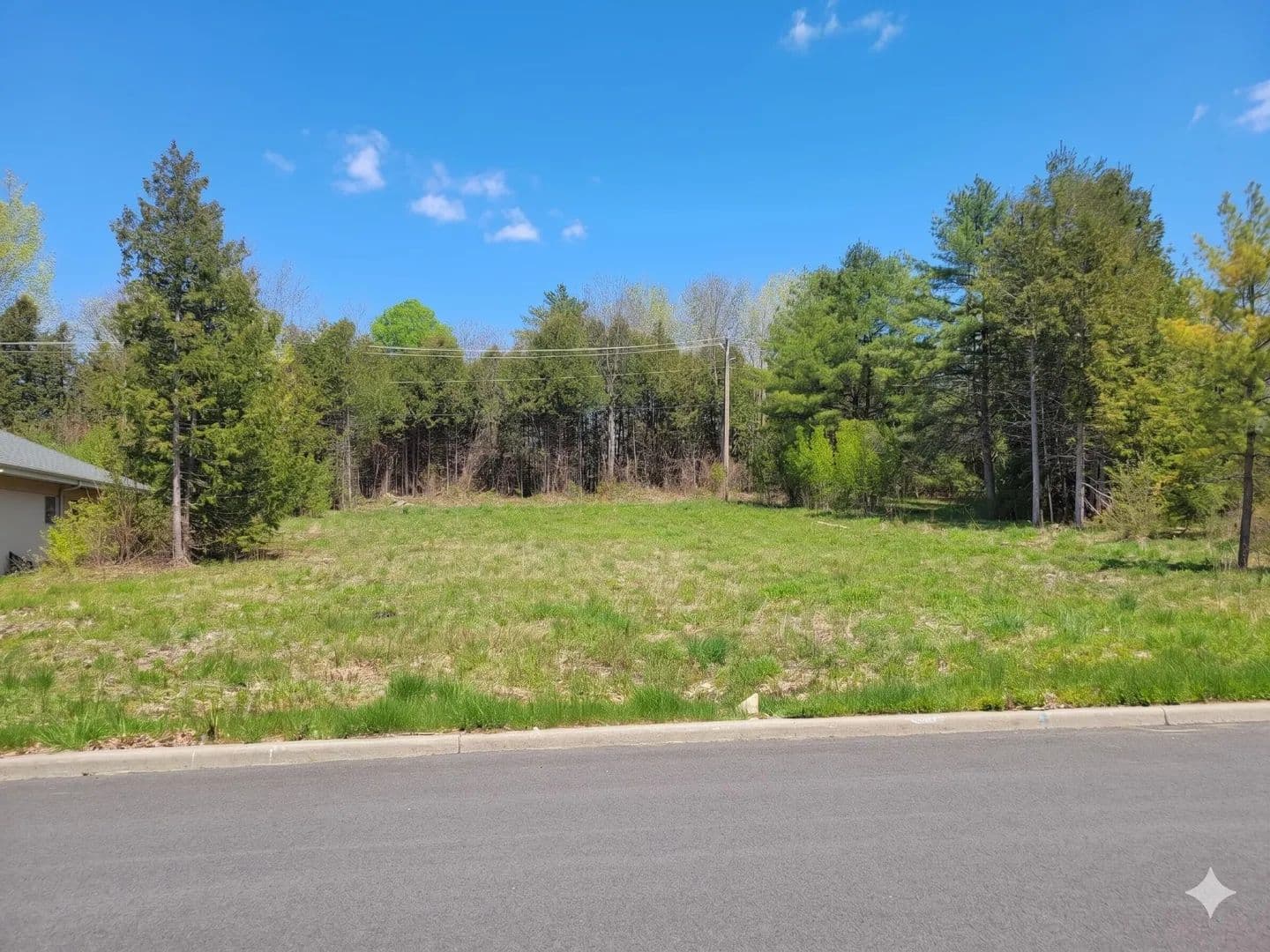 Lots & Land-Other in Plattsburgh - Plattsburgh, New York, 12901