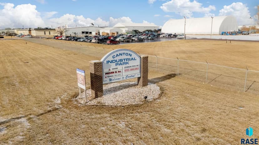 Property from W Innovation St Street - KW