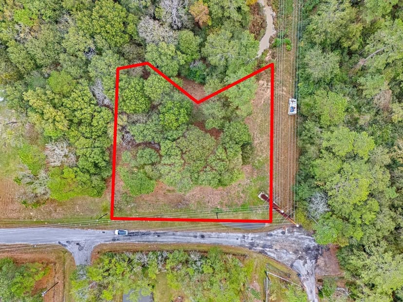 Property from 0 Lady Ellen Dr - KW