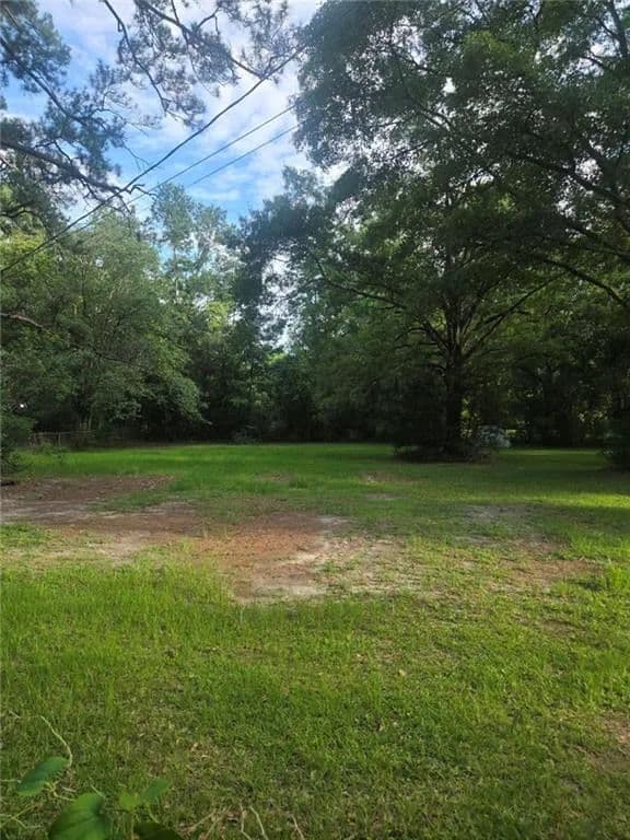 Property from 2219 Massengale Drive - KW - Mobile, Alabama, 36605