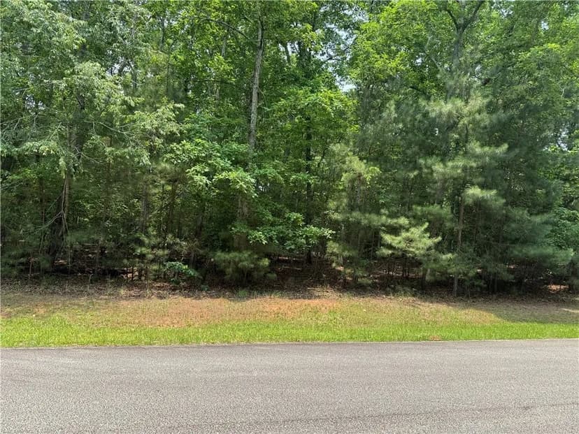 Property from 145 Waterside Drive - KW