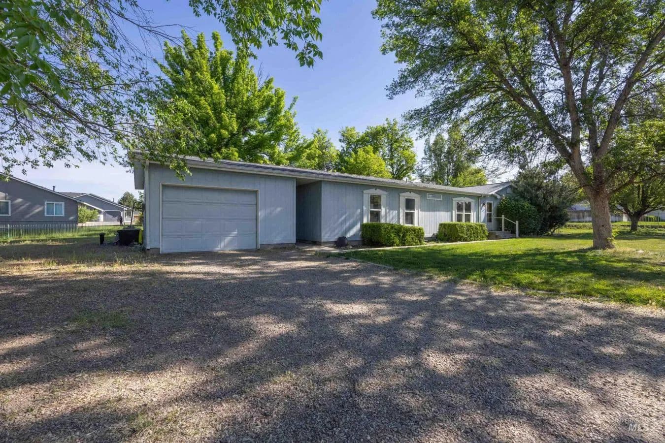2875 N Maple Grove - Boise, Idaho, 83704